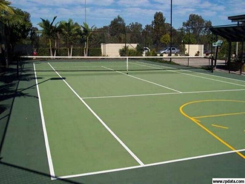 Meadowbrook QLD 4131