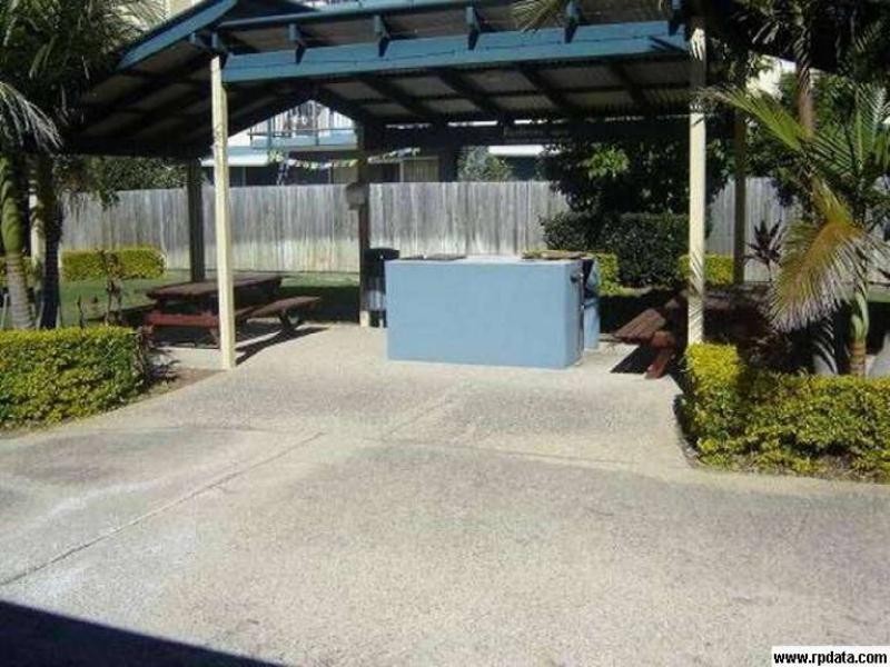 Meadowbrook QLD 4131