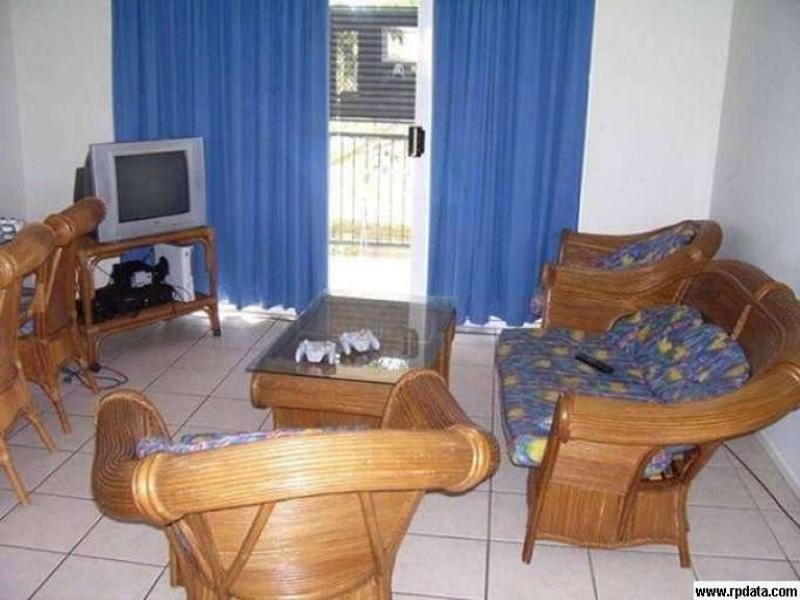 Meadowbrook QLD 4131