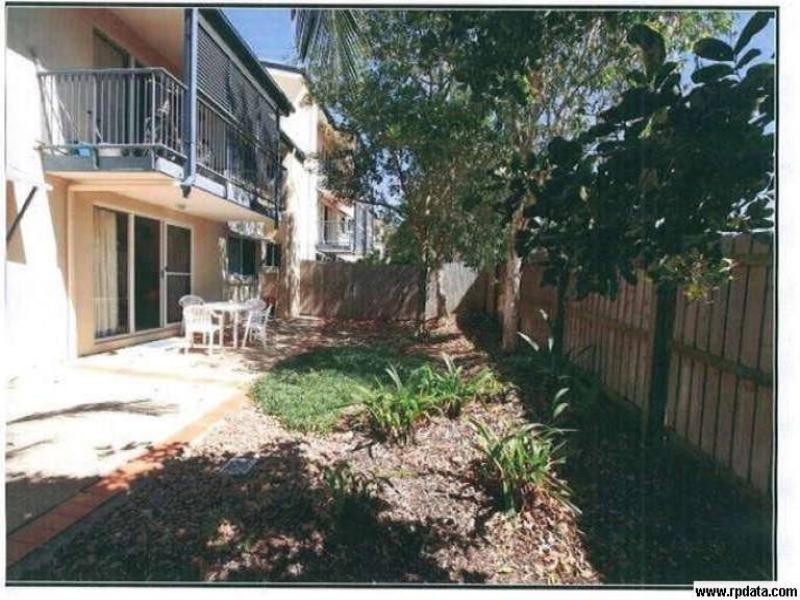 Meadowbrook QLD 4131