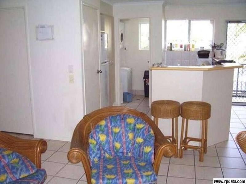 Meadowbrook QLD 4131