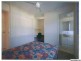 Meadowbrook QLD 4131