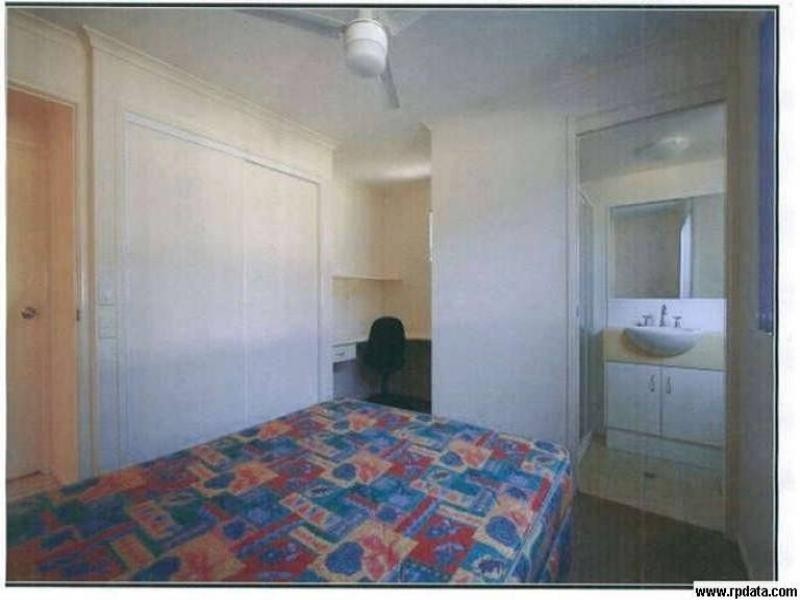 Meadowbrook QLD 4131