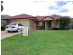 5 Hinterwood Court, Edens Landing QLD 4207