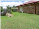 5 Hinterwood Court, Edens Landing QLD 4207