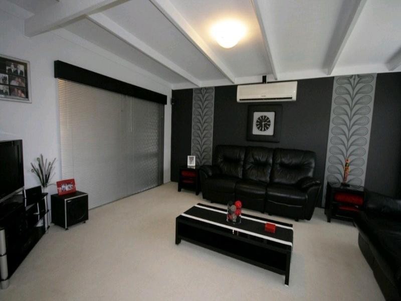 6 Hampton Street, Loganholme QLD 4129