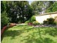 6 Hampton Street, Loganholme QLD 4129