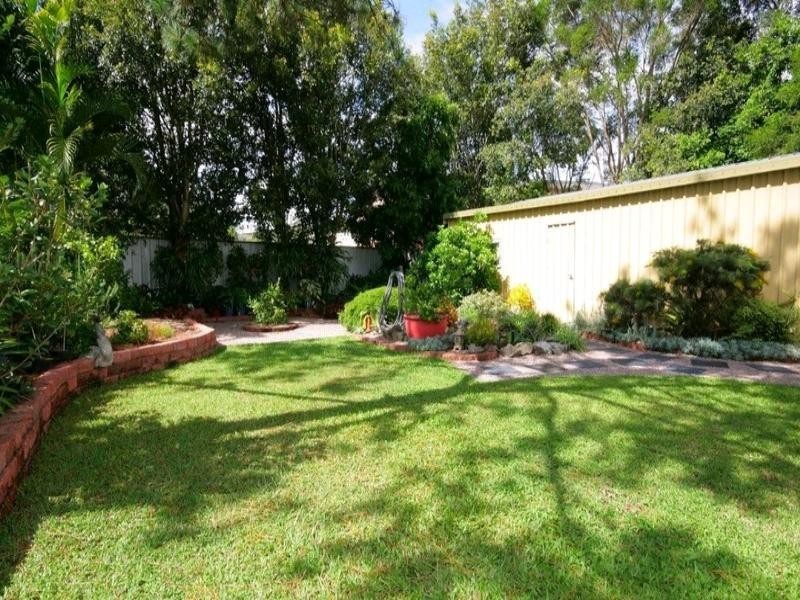 6 Hampton Street, Loganholme QLD 4129