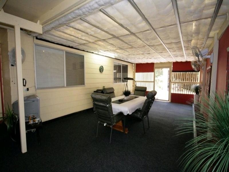 6 Hampton Street, Loganholme QLD 4129