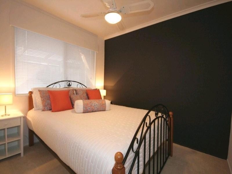 6 Hampton Street, Loganholme QLD 4129
