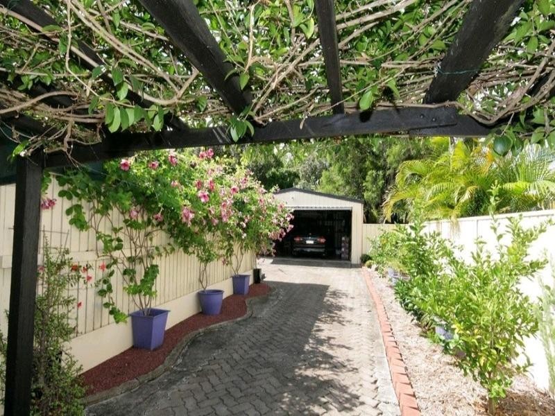 6 Hampton Street, Loganholme QLD 4129