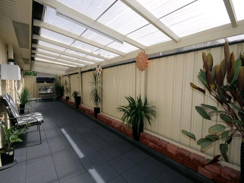 6 Hampton Street, Loganholme QLD 4129