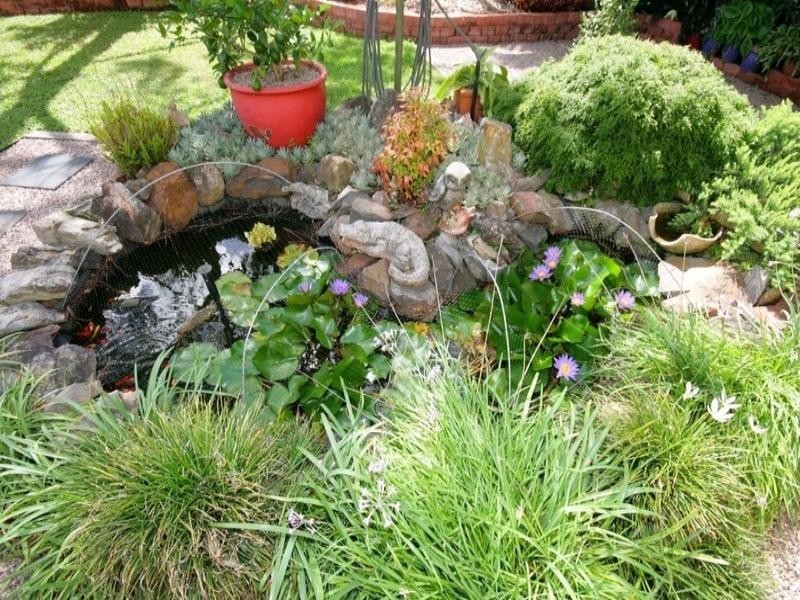 6 Hampton Street, Loganholme QLD 4129