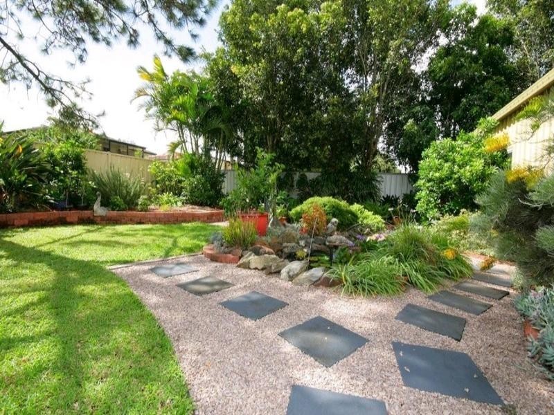 6 Hampton Street, Loganholme QLD 4129