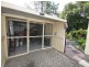 6 Hampton Street, Loganholme QLD 4129
