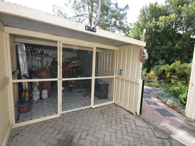 6 Hampton Street, Loganholme QLD 4129