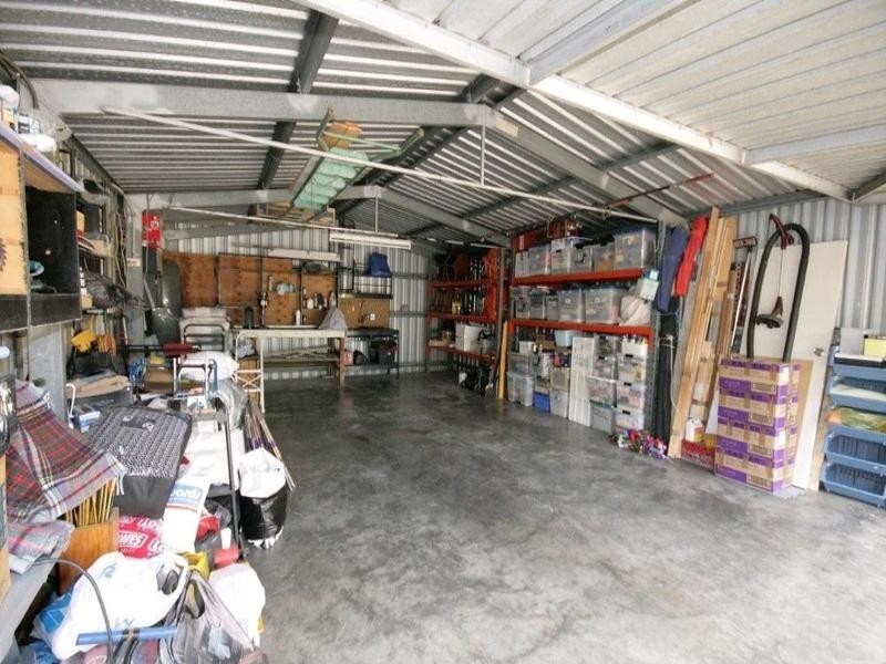 6 Hampton Street, Loganholme QLD 4129
