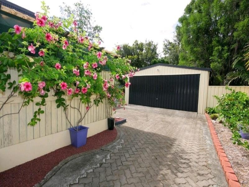 6 Hampton Street, Loganholme QLD 4129