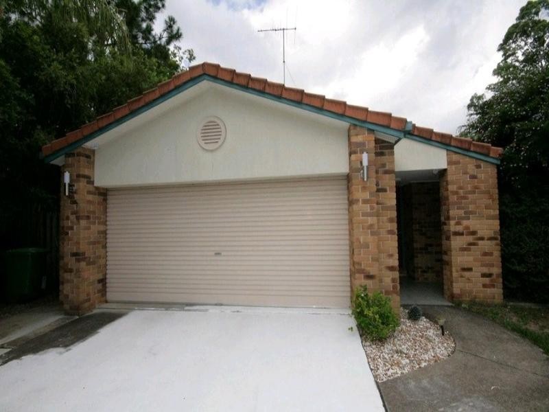 81b Lyndale Street, Daisy Hill QLD 4127