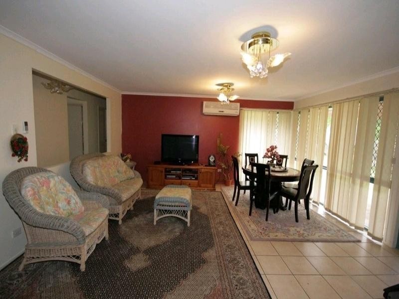 81b Lyndale Street, Daisy Hill QLD 4127