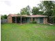 81b Lyndale Street, Daisy Hill QLD 4127
