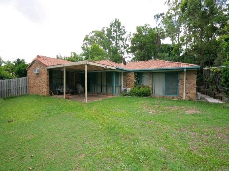 81b Lyndale Street, Daisy Hill QLD 4127