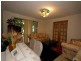 81b Lyndale Street, Daisy Hill QLD 4127