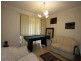 81b Lyndale Street, Daisy Hill QLD 4127