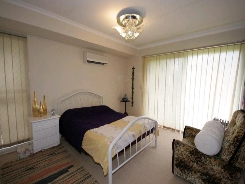 81b Lyndale Street, Daisy Hill QLD 4127