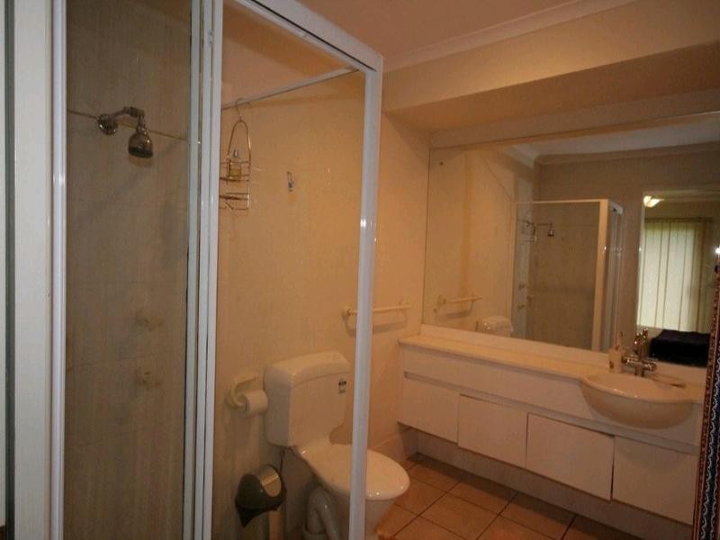 81b Lyndale Street, Daisy Hill QLD 4127