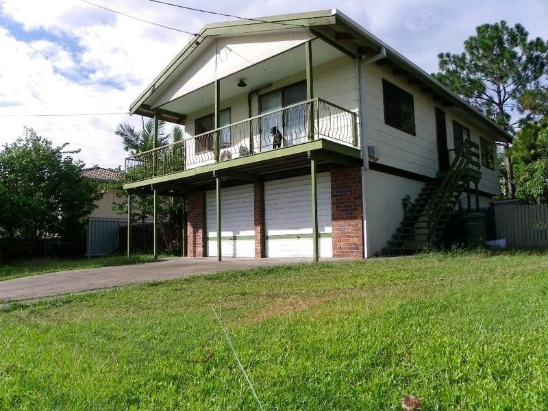 206 Bryants Road, Cornubia QLD 4130