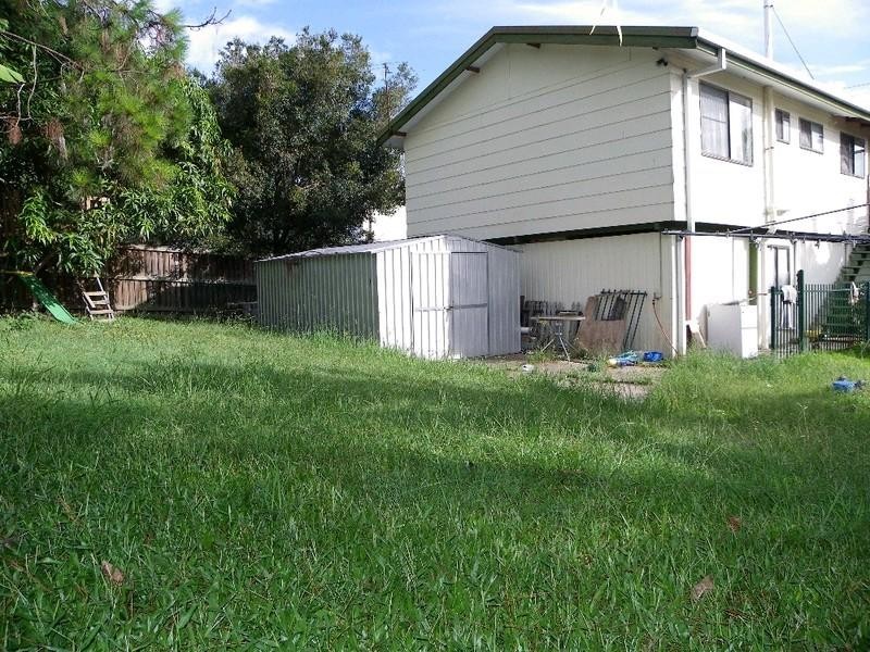 206 Bryants Road, Cornubia QLD 4130