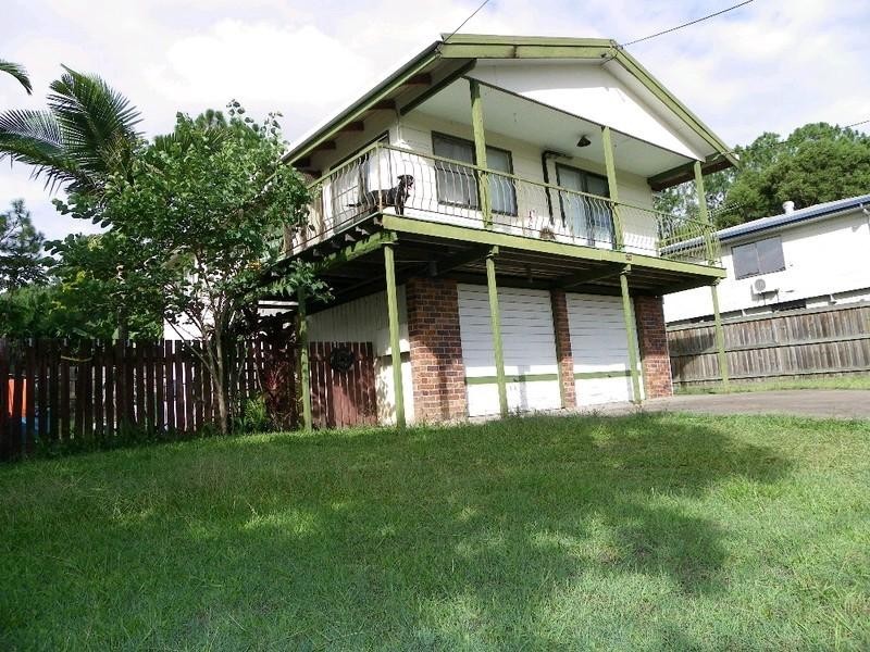 206 Bryants Road, Cornubia QLD 4130