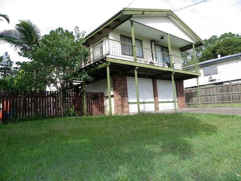 206 Bryants Road, Cornubia QLD 4130