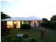 43 Kiewa Drive, Loganholme QLD 4129