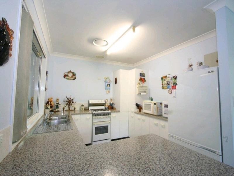43 Kiewa Drive, Loganholme QLD 4129