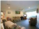 43 Kiewa Drive, Loganholme QLD 4129
