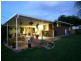 43 Kiewa Drive, Loganholme QLD 4129