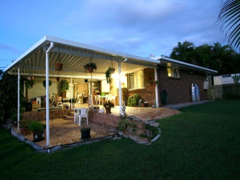 43 Kiewa Drive, Loganholme QLD 4129