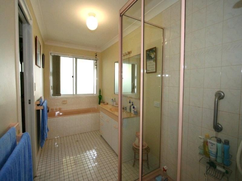43 Kiewa Drive, Loganholme QLD 4129