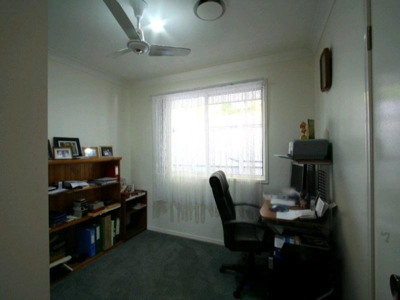 43 Kiewa Drive, Loganholme QLD 4129