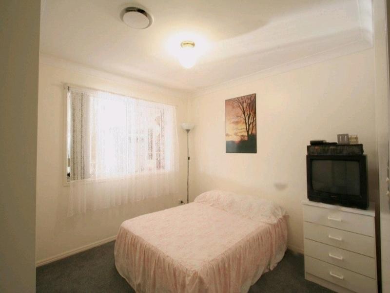 43 Kiewa Drive, Loganholme QLD 4129
