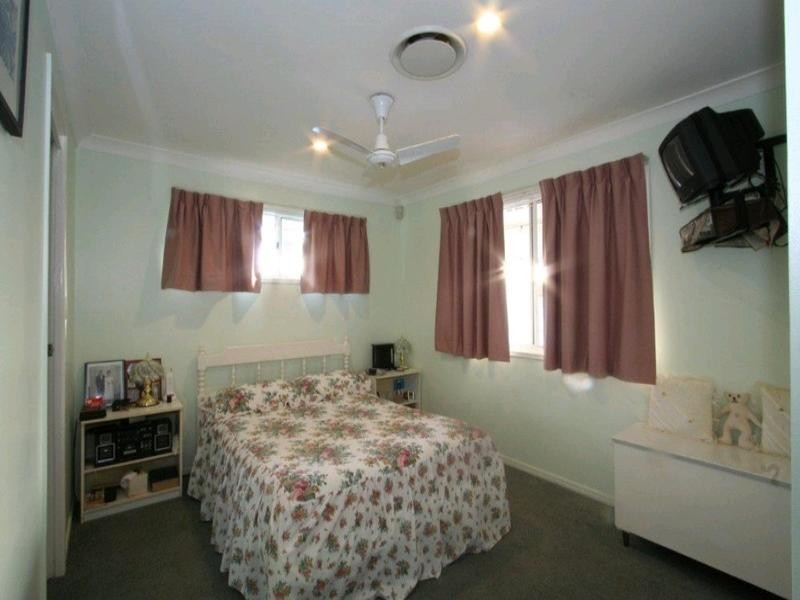 43 Kiewa Drive, Loganholme QLD 4129