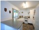 43 Kiewa Drive, Loganholme QLD 4129
