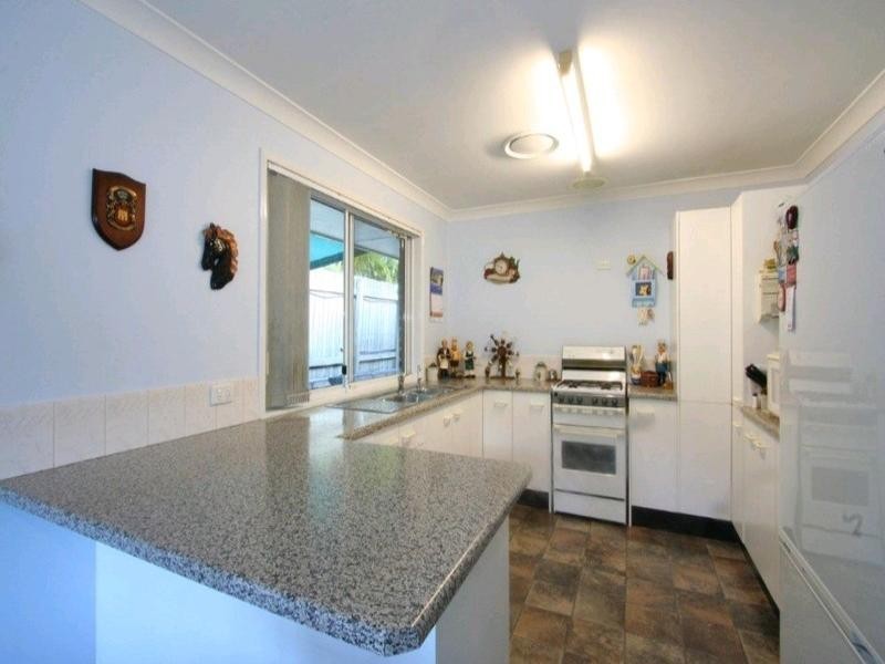 43 Kiewa Drive, Loganholme QLD 4129
