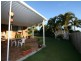 43 Kiewa Drive, Loganholme QLD 4129