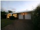 43 Kiewa Drive, Loganholme QLD 4129