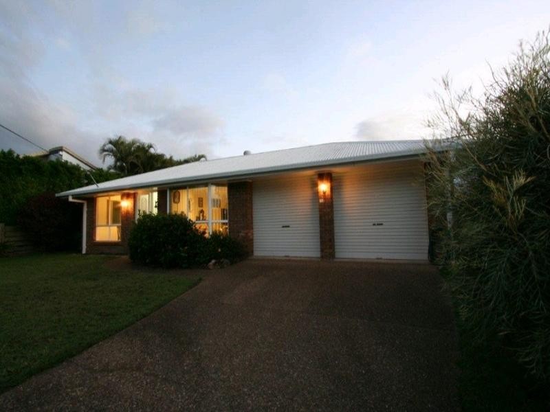 43 Kiewa Drive, Loganholme QLD 4129