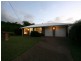 43 Kiewa Drive, Loganholme QLD 4129