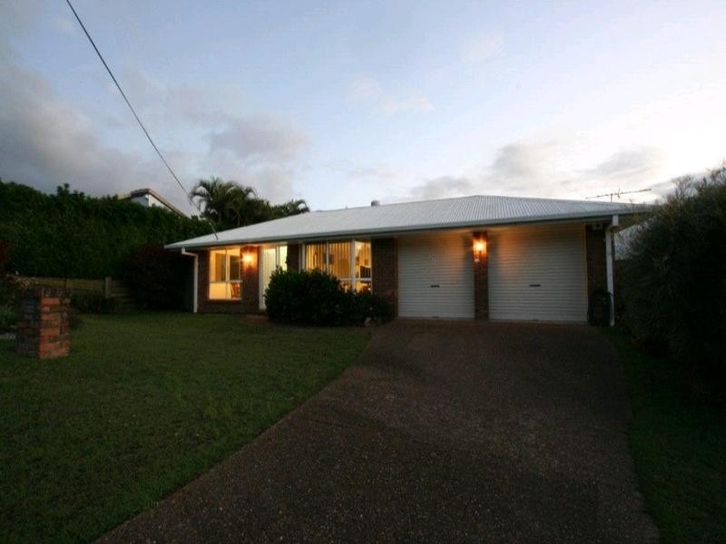 43 Kiewa Drive, Loganholme QLD 4129